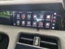 USED 2023 23 PORSCHE TAYCAN Performance Plus 93.4kWh GTS Saloon 4dr Electric Auto 4WD (11kW Charger) (598 ps) 8.9% APR FINANCE RATES