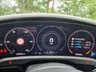 USED 2023 23 PORSCHE TAYCAN Performance Plus 93.4kWh GTS Saloon 4dr Electric Auto 4WD (11kW Charger) (598 ps) 8.9% APR FINANCE RATES