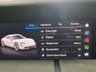 USED 2023 23 PORSCHE TAYCAN Performance Plus 93.4kWh GTS Saloon 4dr Electric Auto 4WD (11kW Charger) (598 ps) 8.9% APR FINANCE RATES