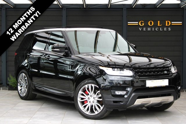 Used cars for sale. Exeter & Devon car Dealer | Gold Vehicles