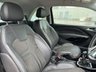 USED 2013 13 VAUXHALL ADAM 1.4 16v SLAM Hatchback 3dr Petrol Manual Euro 5 (87 ps) 12 MONTHS NATIONAL WARRANTY! 2 KEYS