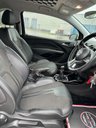 USED 2013 13 VAUXHALL ADAM 1.4 16v SLAM Hatchback 3dr Petrol Manual Euro 5 (87 ps) 12 MONTHS NATIONAL WARRANTY! 2 KEYS