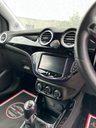 USED 2013 13 VAUXHALL ADAM 1.4 16v SLAM Hatchback 3dr Petrol Manual Euro 5 (87 ps) 12 MONTHS NATIONAL WARRANTY! 2 KEYS