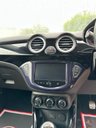 USED 2013 13 VAUXHALL ADAM 1.4 16v SLAM Hatchback 3dr Petrol Manual Euro 5 (87 ps) 12 MONTHS NATIONAL WARRANTY! 2 KEYS