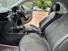 USED 2013 13 VAUXHALL ADAM 1.4 16v SLAM Hatchback 3dr Petrol Manual Euro 5 (87 ps) 12 MONTHS NATIONAL WARRANTY! 2 KEYS