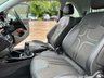 USED 2013 13 VAUXHALL ADAM 1.4 16v SLAM Hatchback 3dr Petrol Manual Euro 5 (87 ps) 12 MONTHS NATIONAL WARRANTY! 2 KEYS