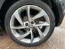 USED 2013 13 VAUXHALL ADAM 1.4 16v SLAM Hatchback 3dr Petrol Manual Euro 5 (87 ps) 12 MONTHS NATIONAL WARRANTY! 2 KEYS