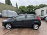 USED 2015 65 FORD FIESTA 1.0T EcoBoost Zetec Hatchback 5dr Petrol Manual Euro 6 (s/s) (100 ps) 12 MONTH NATIONAL WARRANTY!