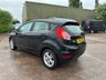 USED 2015 65 FORD FIESTA 1.0T EcoBoost Zetec Hatchback 5dr Petrol Manual Euro 6 (s/s) (100 ps) 12 MONTH NATIONAL WARRANTY!