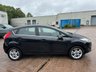 USED 2015 65 FORD FIESTA 1.0T EcoBoost Zetec Hatchback 5dr Petrol Manual Euro 6 (s/s) (100 ps) 12 MONTH NATIONAL WARRANTY!