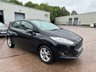 USED 2015 65 FORD FIESTA 1.0T EcoBoost Zetec Hatchback 5dr Petrol Manual Euro 6 (s/s) (100 ps) 12 MONTH NATIONAL WARRANTY!