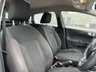 USED 2015 65 FORD FIESTA 1.0T EcoBoost Zetec Hatchback 5dr Petrol Manual Euro 6 (s/s) (100 ps) 12 MONTH NATIONAL WARRANTY!