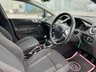 USED 2015 65 FORD FIESTA 1.0T EcoBoost Zetec Hatchback 5dr Petrol Manual Euro 6 (s/s) (100 ps) 12 MONTH NATIONAL WARRANTY!