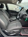 USED 2015 65 FORD FIESTA 1.0T EcoBoost Zetec Hatchback 5dr Petrol Manual Euro 6 (s/s) (100 ps) 12 MONTH NATIONAL WARRANTY!