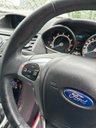 USED 2015 65 FORD FIESTA 1.0T EcoBoost Zetec Hatchback 5dr Petrol Manual Euro 6 (s/s) (100 ps) 12 MONTH NATIONAL WARRANTY!