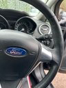 USED 2015 65 FORD FIESTA 1.0T EcoBoost Zetec Hatchback 5dr Petrol Manual Euro 6 (s/s) (100 ps) 12 MONTH NATIONAL WARRANTY!