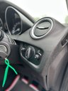 USED 2015 65 FORD FIESTA 1.0T EcoBoost Zetec Hatchback 5dr Petrol Manual Euro 6 (s/s) (100 ps) 12 MONTH NATIONAL WARRANTY!
