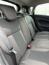 USED 2015 65 FORD FIESTA 1.0T EcoBoost Zetec Hatchback 5dr Petrol Manual Euro 6 (s/s) (100 ps) 12 MONTH NATIONAL WARRANTY!
