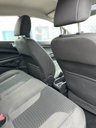 USED 2015 65 FORD FIESTA 1.0T EcoBoost Zetec Hatchback 5dr Petrol Manual Euro 6 (s/s) (100 ps) 12 MONTH NATIONAL WARRANTY!