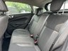 USED 2015 65 FORD FIESTA 1.0T EcoBoost Zetec Hatchback 5dr Petrol Manual Euro 6 (s/s) (100 ps) 12 MONTH NATIONAL WARRANTY!