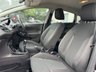 USED 2015 65 FORD FIESTA 1.0T EcoBoost Zetec Hatchback 5dr Petrol Manual Euro 6 (s/s) (100 ps) 12 MONTH NATIONAL WARRANTY!