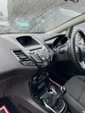 USED 2015 65 FORD FIESTA 1.0T EcoBoost Zetec Hatchback 5dr Petrol Manual Euro 6 (s/s) (100 ps) 12 MONTH NATIONAL WARRANTY!
