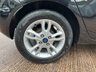 USED 2015 65 FORD FIESTA 1.0T EcoBoost Zetec Hatchback 5dr Petrol Manual Euro 6 (s/s) (100 ps) 12 MONTH NATIONAL WARRANTY!