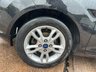 USED 2015 65 FORD FIESTA 1.0T EcoBoost Zetec Hatchback 5dr Petrol Manual Euro 6 (s/s) (100 ps) 12 MONTH NATIONAL WARRANTY!
