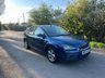 USED 2008 57 FORD FOCUS 1.6 Zetec Climate Hatchback 5dr Petrol Automatic (184 g/km, 99 bhp) ULEZ FREE READY TO GO