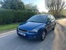 USED 2008 57 FORD FOCUS 1.6 Zetec Climate Hatchback 5dr Petrol Automatic (184 g/km, 99 bhp) ULEZ FREE READY TO GO