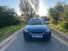 USED 2008 57 FORD FOCUS 1.6 Zetec Climate Hatchback 5dr Petrol Automatic (184 g/km, 99 bhp) ULEZ FREE READY TO GO