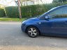 USED 2008 57 FORD FOCUS 1.6 Zetec Climate Hatchback 5dr Petrol Automatic (184 g/km, 99 bhp) ULEZ FREE READY TO GO