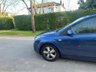 USED 2008 57 FORD FOCUS 1.6 Zetec Climate Hatchback 5dr Petrol Automatic (184 g/km, 99 bhp) ULEZ FREE READY TO GO