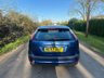 USED 2008 57 FORD FOCUS 1.6 Zetec Climate Hatchback 5dr Petrol Automatic (184 g/km, 99 bhp) ULEZ FREE READY TO GO