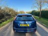 USED 2008 57 FORD FOCUS 1.6 Zetec Climate Hatchback 5dr Petrol Automatic (184 g/km, 99 bhp) ULEZ FREE READY TO GO