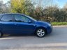 USED 2008 57 FORD FOCUS 1.6 Zetec Climate Hatchback 5dr Petrol Automatic (184 g/km, 99 bhp) ULEZ FREE READY TO GO