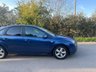 USED 2008 57 FORD FOCUS 1.6 Zetec Climate Hatchback 5dr Petrol Automatic (184 g/km, 99 bhp) ULEZ FREE READY TO GO