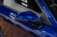 USED 2020 70 PORSCHE 718 Spyder 4.0 Spyder 