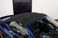 USED 2020 70 PORSCHE 718 Spyder 4.0 Spyder 