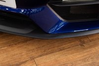 USED 2020 70 PORSCHE 718 Spyder 4.0 Spyder 