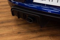 USED 2020 70 PORSCHE 718 Spyder 4.0 Spyder 