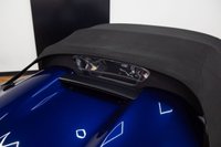 USED 2020 70 PORSCHE 718 Spyder 4.0 Spyder 