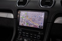 USED 2020 70 PORSCHE 718 Spyder 4.0 Spyder 