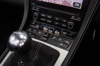 USED 2020 70 PORSCHE 718 Spyder 4.0 Spyder 