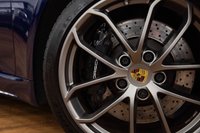 USED 2020 70 PORSCHE 718 Spyder 4.0 Spyder 