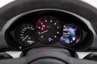 USED 2020 70 PORSCHE 718 Spyder 4.0 Spyder 