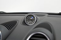 USED 2020 70 PORSCHE 718 Spyder 4.0 Spyder 