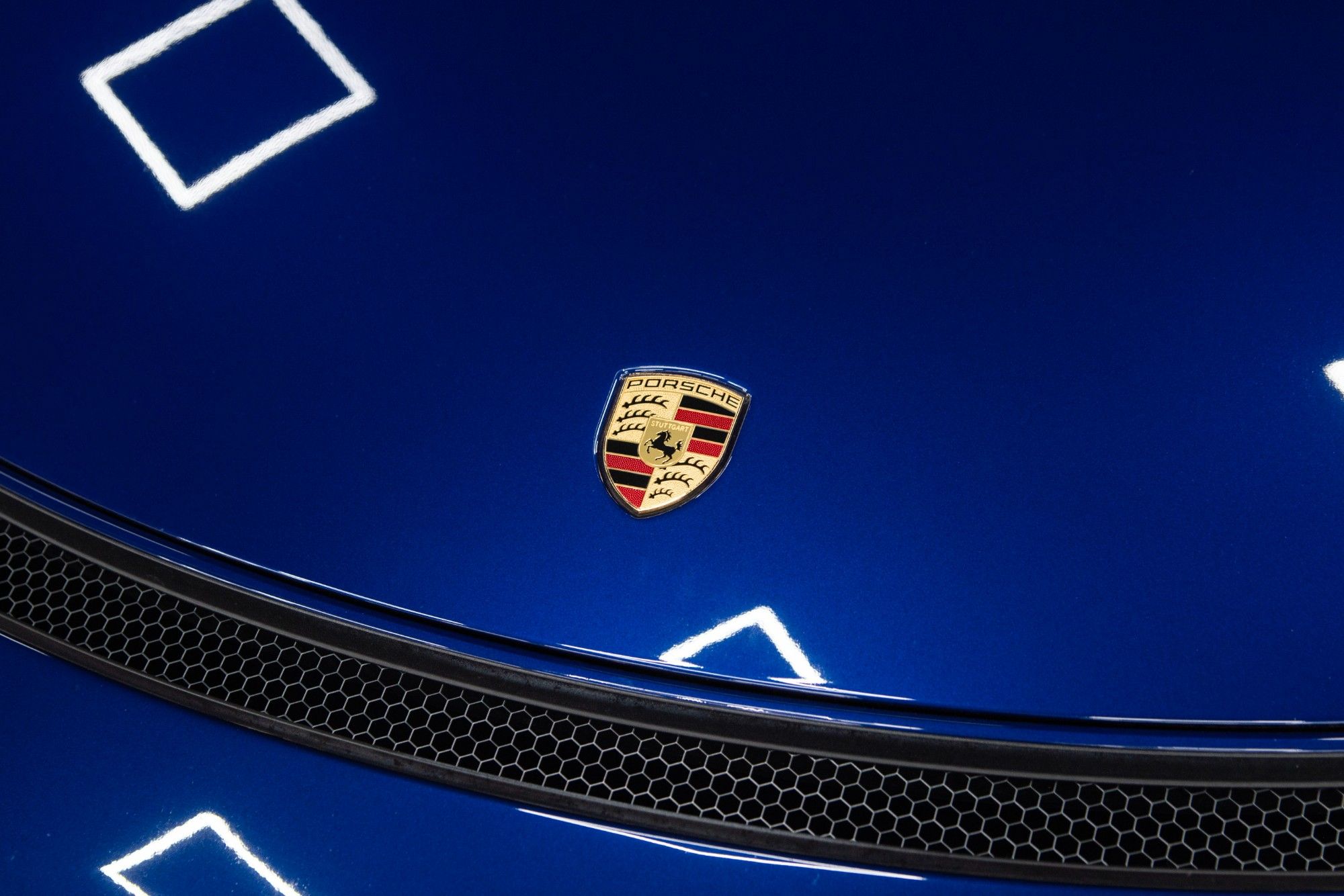 USED 2020 70 PORSCHE 718 Spyder 4.0 Spyder 