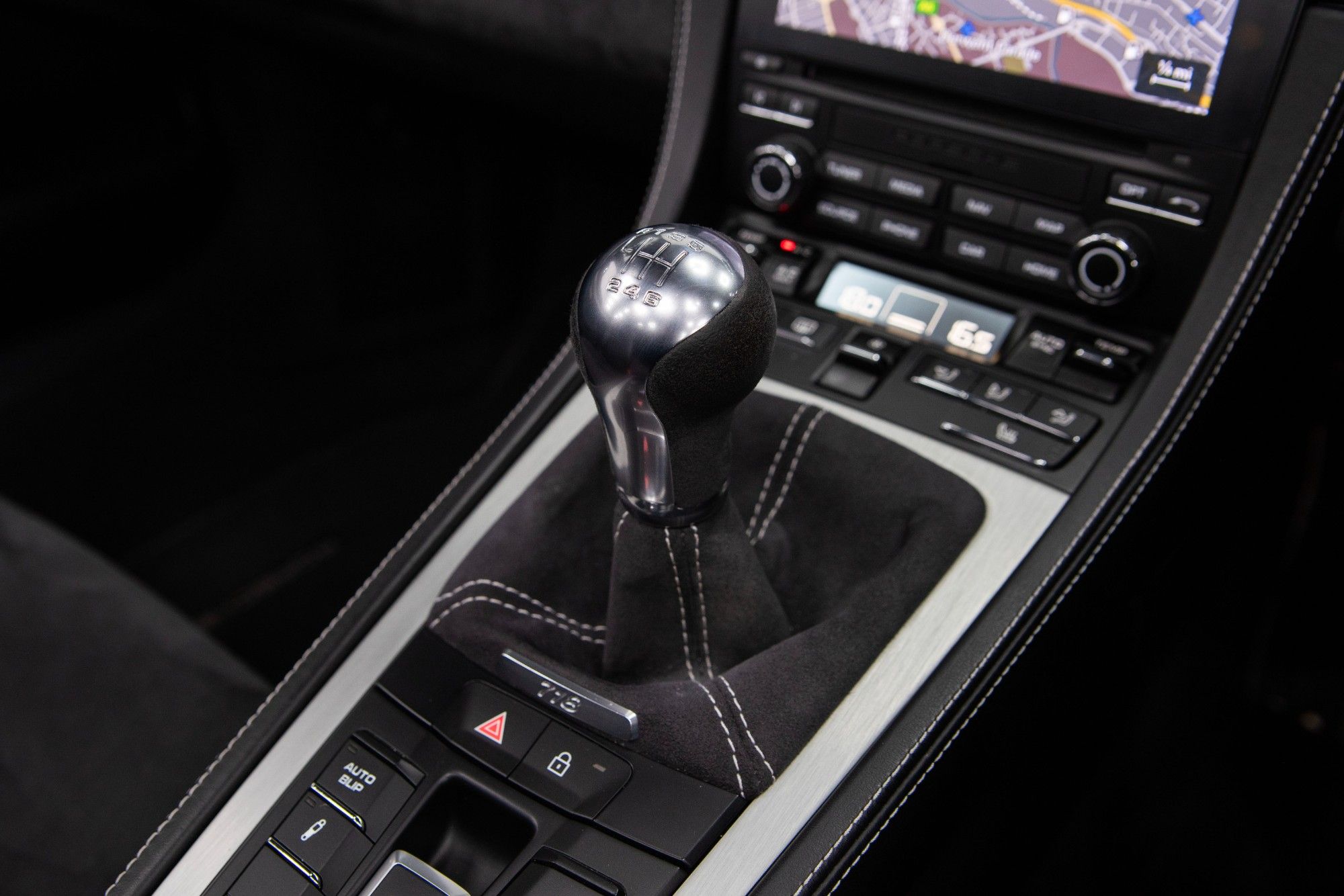 USED 2020 70 PORSCHE 718 Spyder 4.0 Spyder 