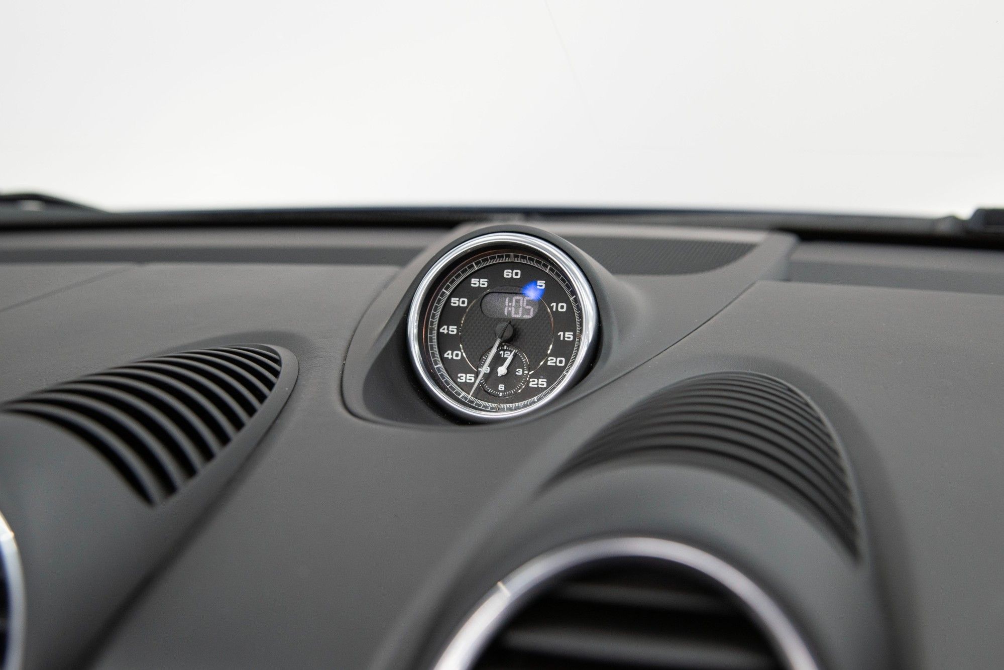 USED 2020 70 PORSCHE 718 Spyder 4.0 Spyder 
